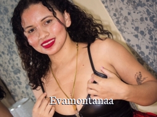 Evamontanaa