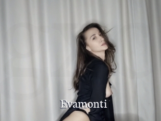 Evamonti