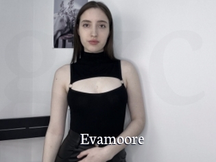 Evamoore