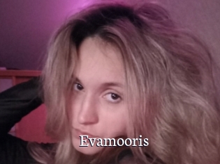 Evamooris