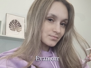 evamorr Gratis xxx Clips