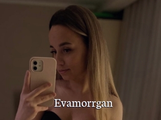 evamorrgan Gratis xxx Clips