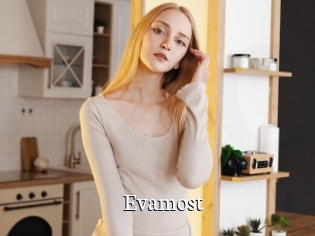 Evamost