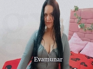 Evamunar