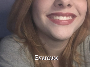 Evamuse