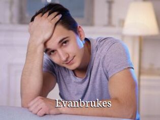 Evanbrukes