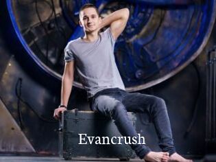 Evancrush