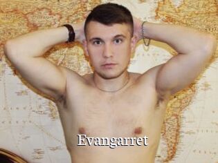 evangarret Gratis xxx Clips
