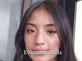 Evangeelinhills