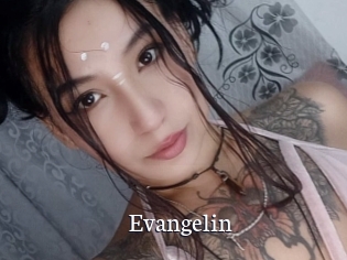 Evangelin