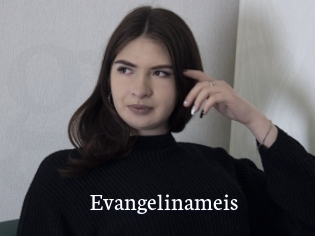 evangelinameis Gratis xxx Clips