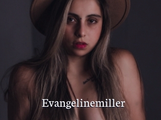 Evangelinemiller