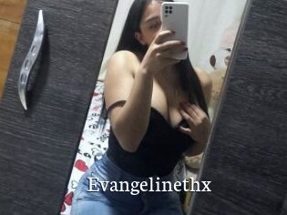 Evangelinethx
