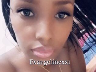 Evangelinexx1