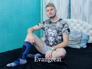 Evangreat