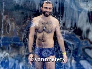 Evannpeters