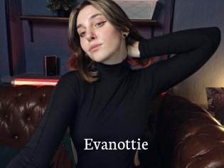 Evanottie