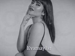 evansaylar Gratis xxx Clips