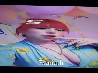 Evanuth
