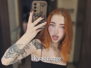 Evaorange