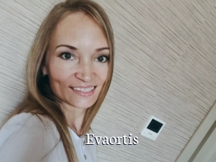 Evaortis
