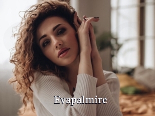 Evapalmire