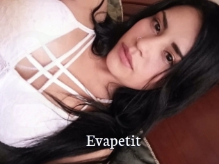 Evapetit