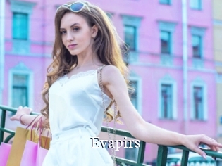 Evapirs