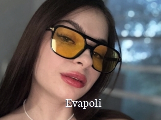 Evapoli