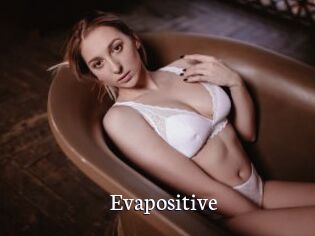 Evapositive