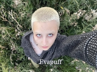 Evapuff