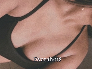 evarah018 Gratis xxx Clips