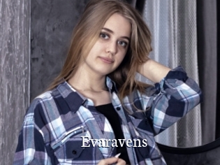 Evaravens