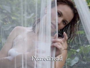 Evaredhead