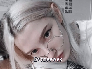 Evareewes