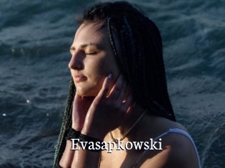 evasapkowski Gratis xxx Clips