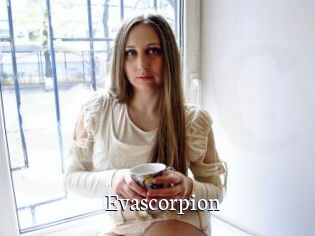 Evascorpion