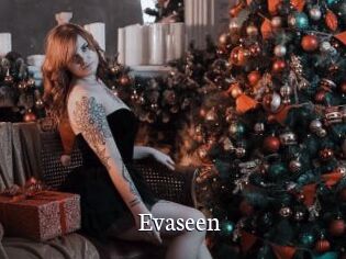 evaseen Gratis xxx Clips
