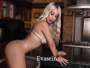 Evasein