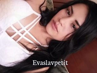 Evaslavpetit