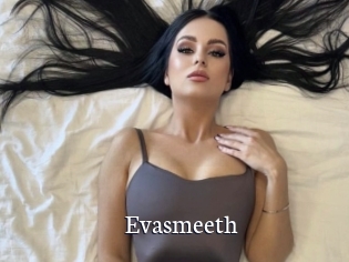 Evasmeeth
