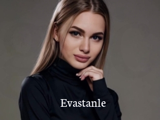 Evastanle