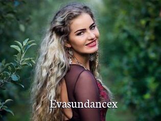 evasundancex Gratis xxx Clips