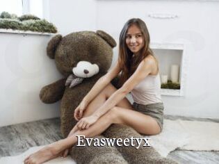 Evasweetyx