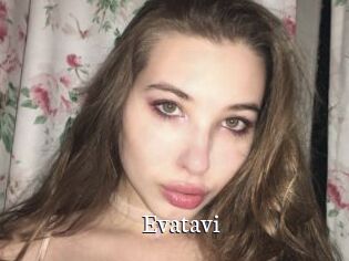 Evatavi