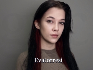 Evatorresi