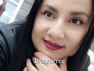 Evatorrres