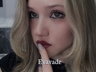 Evavade