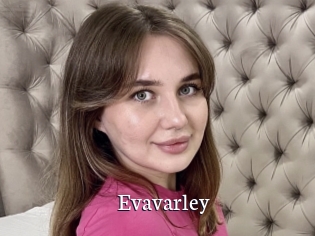 Evavarley