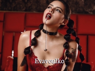 Evavoulko